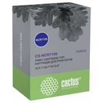 фото Картридж cactus CS-NCR7156