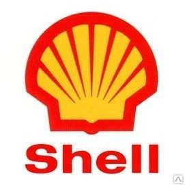 Фото Масла и жидкости для гидравлических систем Aeroshell Fluid 41