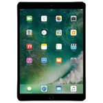 фото Планшет Apple iPad Pro 10.5