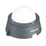 фото Светильник BGS301 G2 30LEDLP 27K 24V OSC DMX PHILIPS