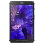 фото Планшет Samsung Galaxy Tab