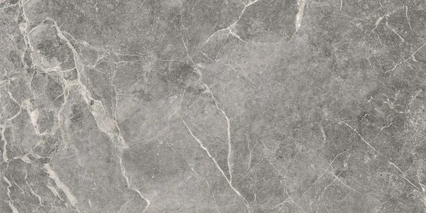 Фото Керамический гранит KERRANOVA Marble Trend 1200x600 Silver River K-1006/MR