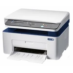 фото МФУ Xerox WorkCentre 3025BI