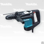 фото Аренда перфоратора Makita HR 4010 C