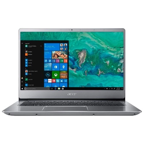 Фото Ноутбук Acer SWIFT 3 SF314-54