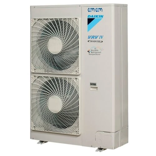 Фото Наружный блок Daikin RXYSQ4TV1