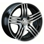 фото Колесный диск LS Wheels NG277