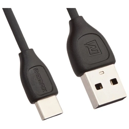 Фото Кабель Remax Lesu USB - USB