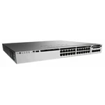 фото Коммутатор Cisco WS-C3850-24T-L