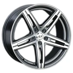 фото Колесный диск LS Wheels LS288