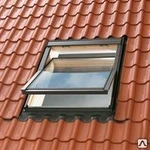 фото Оклад изоляционный VELUX EDW 1000 [C-02 55х78]