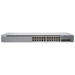 фото Коммутатор Juniper EX2300-24T-DC