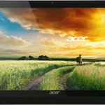 фото Моноблок Acer Aspire Z1-623 DQ.SZYER.010