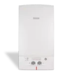 фото Котел газовый BOSCH 4000 W ZSA 24-2 K (24 кВт)