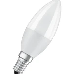 фото Лампа светодиодная LED Value LVCLB60 7SW/840 230В E14 10х1 RU OSRAM 4058075578944