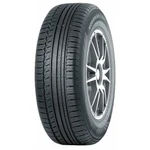 фото Автомобильная шина Nokian Tyres