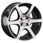 фото Колесный диск LS Wheels LS328