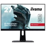 фото Монитор Iiyama G-Master