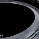 Фото №3 Пластиковый колодец связи ККТ-1 (KSC 03-090) Производитель.