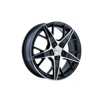 фото Колесный диск NZ Wheels F-29