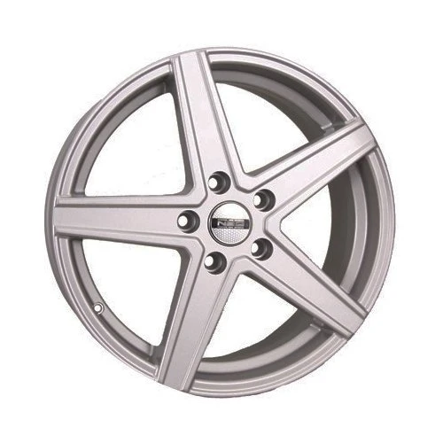 Фото Колесный диск Neo Wheels 724