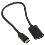 фото Кабель VCOM USB - USB Type-C