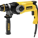 фото Перфоратор DeWalt D 25124K