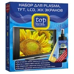 фото Набор Top House для PLASMA TFT