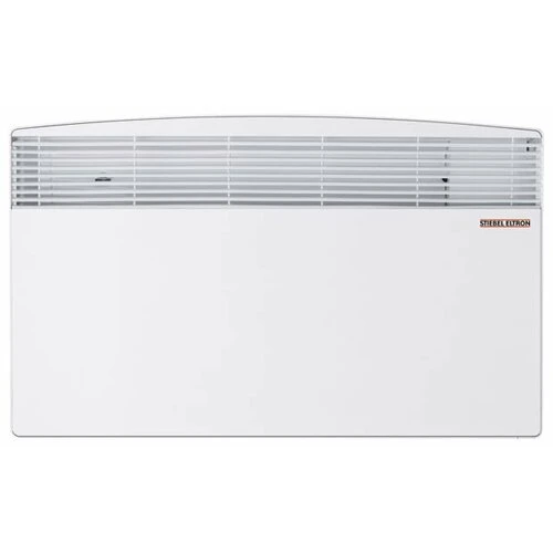 Фото Конвектор Stiebel Eltron CNS 50 S