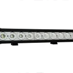 фото Светодиодная фара (LED BAR CREE 100W)