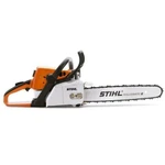 фото Бензопила Stihl MS 250-16