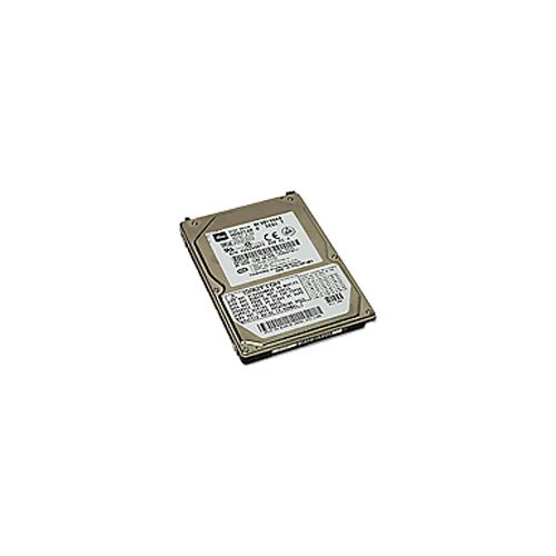 Фото Жесткий диск Toshiba MK4019GAXB