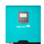 фото Инвертор SmartWatt eco 3K 24V 50A PWM