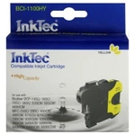 фото Картридж InkTec BCI-1100HY