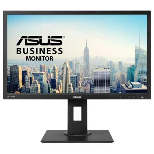 Фото Монитор ASUS BE239QLBH