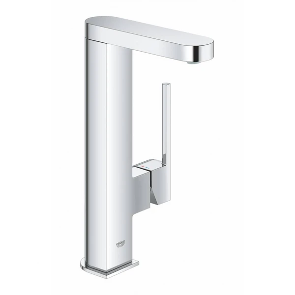 Фото Смеситель для раковины Grohe Plus 23873003