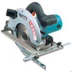 фото Дисковая пила Makita 5705RК Makita 5705RК
в