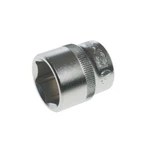 фото Головка торцевая 3/8&quot; 20мм KORUDA KR-3SK20CB