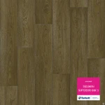 фото Линолеум TARKETT TRIUMPH SUPERIOR OAK 3