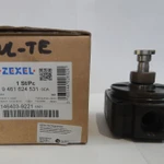 фото Плунжерная пара Zexel 146403-9221 (9461624531) Mazda Bongo Brawny, SK56M