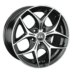 фото Колесный диск LS Wheels LS539