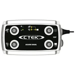 фото Зарядное устройство CTEK D250S