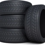 фото Шины 135/70 R19