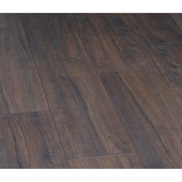 Фото Ламинат BERRY ALLOC Exquisite Jakarta Teak32 класс 9 мм 4V