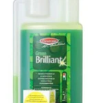 фото UV-краситель GREEN BRILLIANT 100 ml (TR1120.F.P1), Errecom