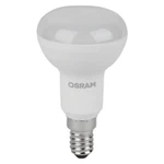 Фото №2 Лампа светодиодная LED Value LVR60 7SW/840 230В E14 2х5 (уп.5шт) OSRAM 4058075583962