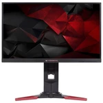 фото Монитор Acer Predator