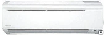 Фото Сплит-системы Daikin FTYN25L