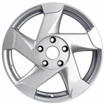 фото Колесный диск RPLC-Wheels RE5