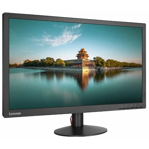 Фото Монитор Lenovo ThinkVision T2224d